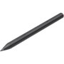 HP Rechargeable MPP 2.0 Tilt Pen (Negro)
